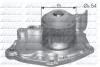 Водяний насос DOLZ R-219 (фото 1)