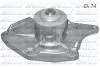 Водяной насос DOLZ R-227 (фото 1)