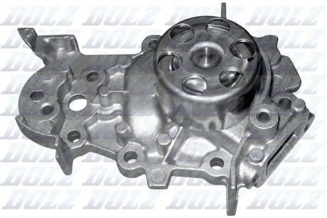 Насос системы охлаждения DOLZ R-228