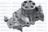 Водяной насос DOLZ R-235 (фото 1)