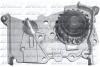 Водяний насос Dolz DZ R216 R-236