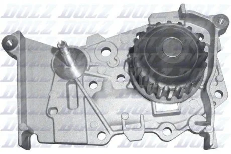 Водяной насос DZ R216 DOLZ R-236