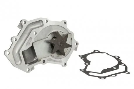 Помпа водяна DOLZ R-238 (фото 1)