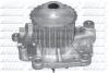 Водяной насос R-301