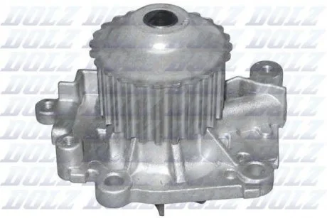 Водяной насос DOLZ R-301