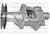 DOLZ FIAT Помпа воды CINQUECENTO 0.9KAT. 92- S-103