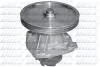 DOLZ FIAT Помпа воды без корпуса! Tipo 88-,Tempra 1.4 S-121ST