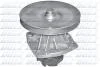 Водяний насос FIAT TEMPRA (159) TIPO (160) UNO (146A/E) S-124ST