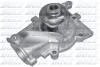 Водяний насос SEAT IBIZA I (021A) MALAGA (023A) RONDA (022A) DOLZ S-153 (фото 1)