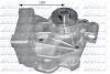 Водяной насос DOLZ S-168 (фото 1)