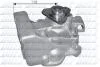 Водяной насос Ducato/Boxer 2.5D/TDI/2.8JTD 94-02 S-169