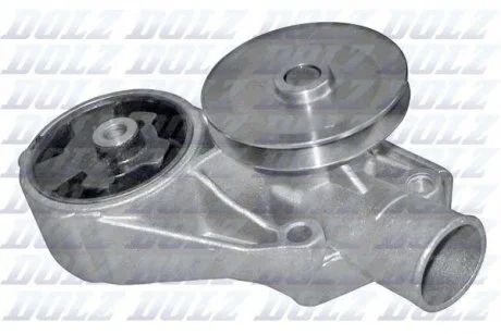 Водяний насос DOLZ S-192