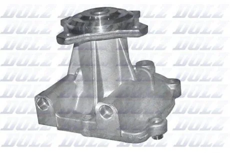Водяной насос DOLZ S-207