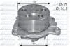 Водяной насос Dolz S-210