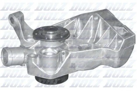 Водяной насос DOLZ S-292