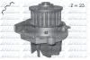 Водяний насос DOLZ S-320 (фото 1)