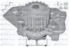 Водяной насос Expert/Peugeot 205/305/309/405 1.6/1.9 T-136