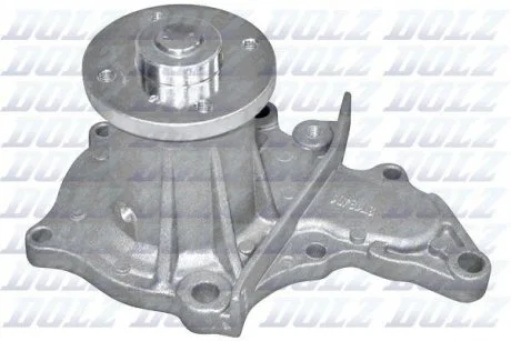 Насос системы охлаждения DOLZ T-184
