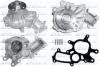 Помпа воды TOYOTA 4 RUNNER (_N130) 3.0 Turbo-D T194