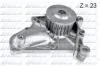 Водяний насос Dolz T-212