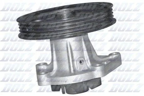 Водяний насос DOLZ T-221