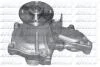 Насос системи охолодження T-222