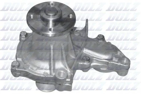 Насос системы охлаждения DOLZ T-222