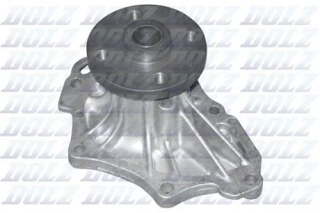 Водяной насос DOLZ T-225