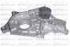 Водяний насос T-229