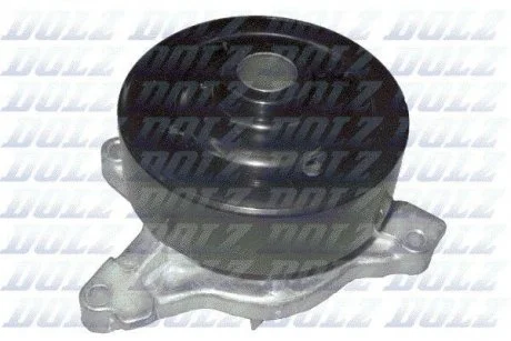Водяной насос DOLZ T-230