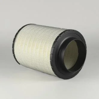 Фільтр повітря DONALDSON B120472