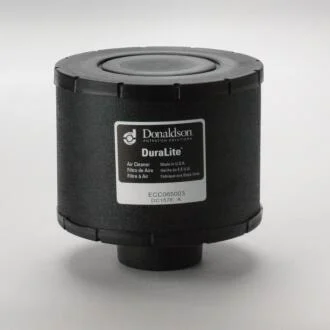 Фільтр повітря DONALDSON C065003