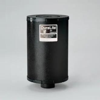 Фильтр воздуха DONALDSON C065051