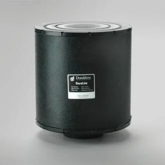 Фільтр повітря DONALDSON C105004