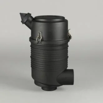 Фільтр повітря DONALDSON G070006