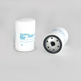 Фільтр палива DONALDSON P550048