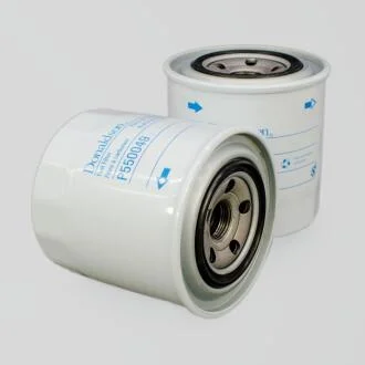 Фільтр палива DONALDSON P550049