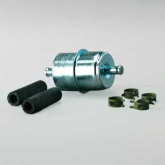 Фильтр топлива DONALDSON P550090