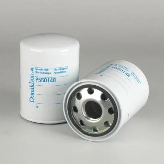 Фільтр гідравлічний DONALDSON P550148