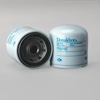 Фільтр масляний DONALDSON P550162