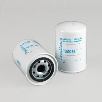 Фільтр гідравлічний DONALDSON P550268