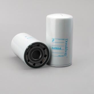 Фильтр масляный DONALDSON P550371
