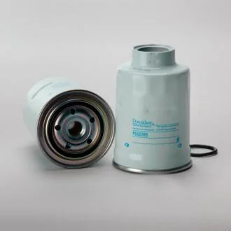 Фільтр палива DONALDSON P550385