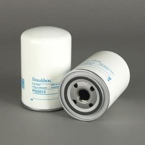 Фильтр топливный DONALDSON P550515 (фото 1)
