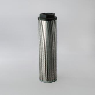 Фільтр гідравлічний DONALDSON P550825