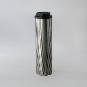 Фільтр гідравлічний DONALDSON P550825