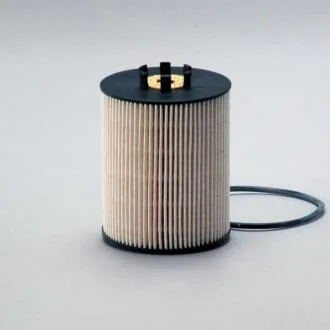 Фильтр топлива DONALDSON P550837