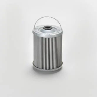 Фильтр топлива DONALDSON P550839