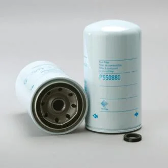 Фильтр топлива DONALDSON P550880