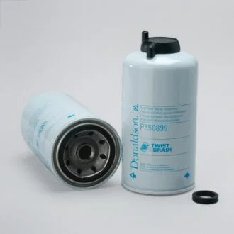 Фільтр палива DONALDSON P550899